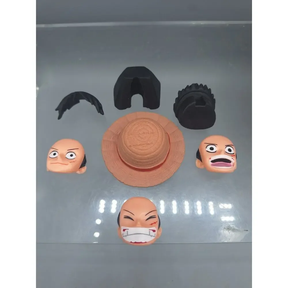 Unbranded product 11